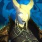 Character Avatar