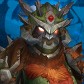 Character Avatar