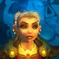 Character Avatar