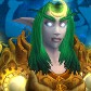 Character Avatar