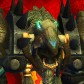 Character Avatar