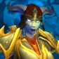 Character Avatar