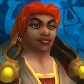 Character Avatar