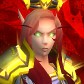 Character Avatar