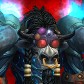 Character Avatar
