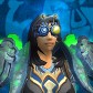 Character Avatar