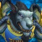 Character Avatar