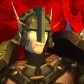 Character Avatar