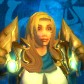 Character Avatar