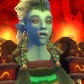 Character Avatar