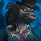 Character Avatar