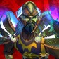 Character Avatar