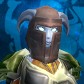 Character Avatar