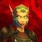 Character Avatar