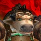 Character Avatar
