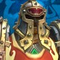 Character Avatar