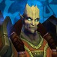 Character Avatar