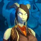 Character Avatar