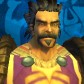 Character Avatar