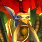 Character Avatar