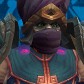 Character Avatar