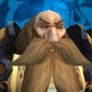 Character Avatar