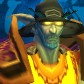 Character Avatar