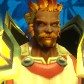 Character Avatar