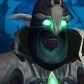 Character Avatar