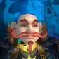 Character Avatar