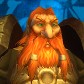Character Avatar