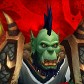 Character Avatar