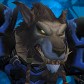 Character Avatar
