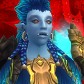 Character Avatar