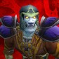 Character Avatar