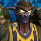 Character Avatar