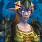 Character Avatar