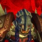 Character Avatar