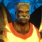 Character Avatar