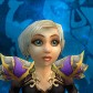 Character Avatar