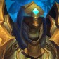 Character Avatar
