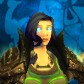 Character Avatar