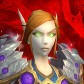 Character Avatar