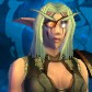 Character Avatar