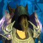 Character Avatar