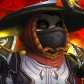 Character Avatar
