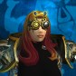 Character Avatar
