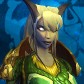 Character Avatar