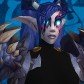 Character Avatar