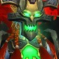 Character Avatar